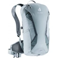 Deuter Race Fahrradrucksack Tin-shale