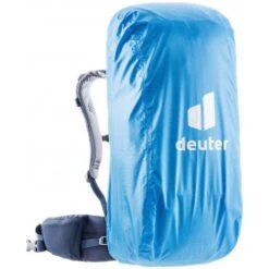 Deuter Raincover II Regenschutz Für Den Rucksack Coolblue