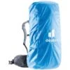 Deuter Raincover III Regenschutz Für Den Rucksack Coolblue