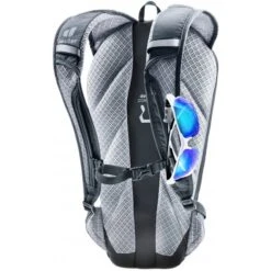 Deuter Road One Fahrradrucksack Black -Deuter deuter road one fahrradrucksack black 2