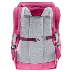 Deuter Schmusebär 8 Liter Kinderrucksack Ruby-hot Pink 11 Deuter Schmusebär 8 Liter Kinderrucksack Ruby-hot Pink -Deuter deuter schmusebar 8 liter kinderrucksack ruby hot pink 5