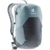 Deuter Speed Lite 17 Wanderrucksack Shale-graphite