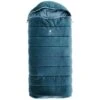 Deuter Starlight SQ Kinderschlafsack Marine-slateblue