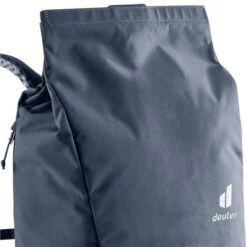 Deuter Stepout 22 Anniversary Edition Daypack Freizeitrucksack Black 10 Deuter Stepout 22 Anniversary Edition Daypack Freizeitrucksack Black -Deuter deuter stepout 22 anniversary edition daypack freizeitrucksack black 4