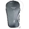 Deuter Streamer Thermo Bag 3.0 L Für Streamer Graphite