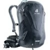 Deuter Superbike 14 EXP SL Damen Fahrradrucksack Black