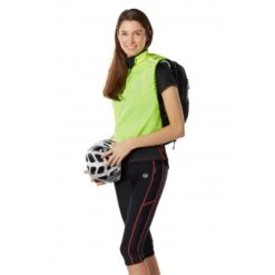 Deuter Superbike 14 EXP SL Damen Fahrradrucksack Black -Deuter deuter superbike 14 exp sl damen fahrradrucksack black 2