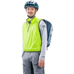 Deuter Superbike 18 EXP Fahrradrucksack Arctic -Deuter deuter superbike 18 exp fahrradrucksack arctic 4