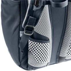 Deuter Trail 22 SL Anniversary Edition Damen Wanderrucksack Black -Deuter deuter trail 22 sl anniversary edition damen wanderrucksack black 3