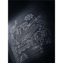 Deuter Trail 22 SL Anniversary Edition Damen Wanderrucksack Black -Deuter deuter trail 22 sl anniversary edition damen wanderrucksack black 4