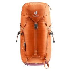 Deuter Trail 22 SL Damen Wanderrucksack Chestnut-maron 10 Deuter Trail 22 SL Damen Wanderrucksack Chestnut-maron -Deuter deuter trail 22 sl damen wanderrucksack chestnut maron 4