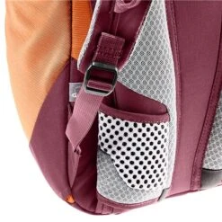 Deuter Trail 22 SL Damen Wanderrucksack Chestnut-maron 11 Deuter Trail 22 SL Damen Wanderrucksack Chestnut-maron -Deuter deuter trail 22 sl damen wanderrucksack chestnut maron 5