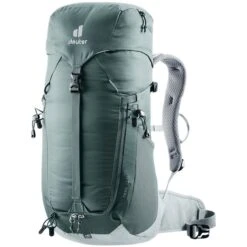 Deuter Trail 22 SL Damen Wanderrucksack Teal-tin -Deuter deuter trail 22 sl damen wanderrucksack teal tin 3