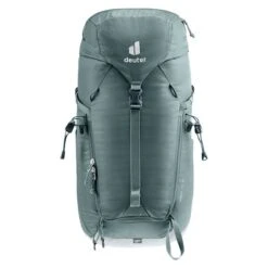 Deuter Trail 22 SL Damen Wanderrucksack Teal-tin -Deuter deuter trail 22 sl damen wanderrucksack teal tin 4