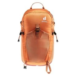 Deuter Trail 23 SL Damen Wanderrucksack Chestnut-maron 10 Deuter Trail 23 SL Damen Wanderrucksack Chestnut-maron -Deuter deuter trail 23 sl damen wanderrucksack chestnut maron 4