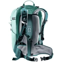 Deuter Trail 23 SL Damen Wanderrucksack Glacier-deepsea -Deuter deuter trail 23 sl damen wanderrucksack glacier deepsea 2