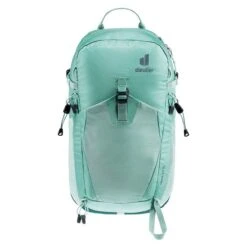 Deuter Trail 23 SL Damen Wanderrucksack Glacier-deepsea -Deuter deuter trail 23 sl damen wanderrucksack glacier deepsea 4