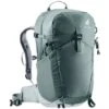 Deuter Trail 23 SL Damen Wanderrucksack Teal-tin