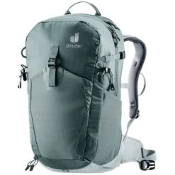 Deuter Trail 23 SL Damen Wanderrucksack Teal-tin -Deuter deuter trail 23 sl damen wanderrucksack teal tin 3