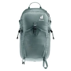 Deuter Trail 23 SL Damen Wanderrucksack Teal-tin -Deuter deuter trail 23 sl damen wanderrucksack teal tin 4