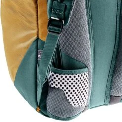 Deuter Trail 24 Wanderrucksack Almond-deepsea 11 Deuter Trail 24 Wanderrucksack Almond-deepsea -Deuter deuter trail 24 wanderrucksack almond deepsea 5