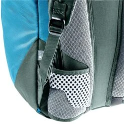 Deuter Trail 24 Wanderrucksack Wave-ivy -Deuter deuter trail 24 wanderrucksack wave ivy 5