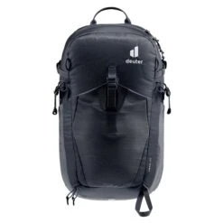 Deuter Trail 25 Wanderrucksack Black-shale 10 Deuter Trail 25 Wanderrucksack Black-shale -Deuter deuter trail 25 wanderrucksack black shale 4