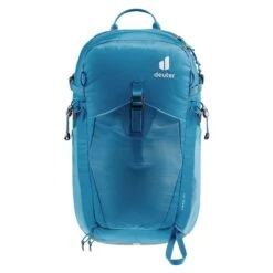 Deuter Trail 25 Wanderrucksack Wave-ivy -Deuter deuter trail 25 wanderrucksack wave ivy 4