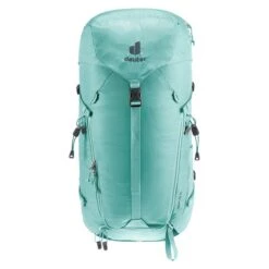 Deuter Trail 28 SL Damen Wanderrucksack Glacier-deepsea 10 Deuter Trail 28 SL Damen Wanderrucksack Glacier-deepsea -Deuter deuter trail 28 sl damen wanderrucksack glacier deepsea 4