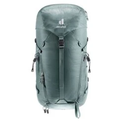 Deuter Trail 28 SL Damen Wanderrucksack Teal-tin -Deuter deuter trail 28 sl damen wanderrucksack teal tin 4