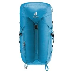 Deuter Trail 30 Wanderrucksack Wave-ivy -Deuter deuter trail 30 wanderrucksack wave ivy 4