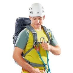 Deuter Trail 32 EL Wanderrucksack Black-shale 11 Deuter Trail 32 EL Wanderrucksack Black-shale -Deuter deuter trail 32 el wanderrucksack black shale 5