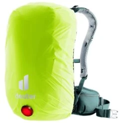 Deuter Trans Alpine 24 Wanderrucksack Meadow-deepsea -Deuter deuter trans alpine 24 wanderrucksack meadow deepsea 2