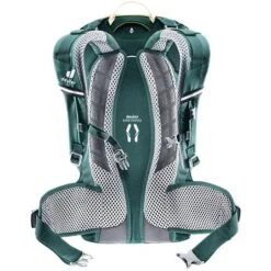 Deuter -Deuter deuter trans alpine 30 wanderrucksack meadow deepsea 1