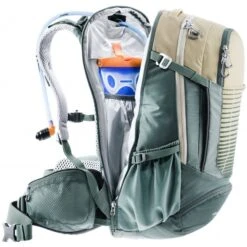 Deuter Trans Alpine Pro 26 SL Damen Fahrradrucksack Sand-teal 8 Deuter Trans Alpine Pro 26 SL Damen Fahrradrucksack Sand-teal -Deuter deuter trans alpine pro 26 sl damen fahrradrucksack sand teal 2