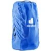 Deuter Transport Cover Regenschutz Für Den Rucksack Cobalt