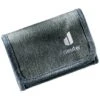 Deuter Travel Wallet Reiseaccessoire Dresscode
