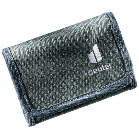 Deuter Travel Wallet Reiseaccessoire Dresscode 1 Deuter Travel Wallet Reiseaccessoire Dresscode