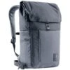 Deuter UP Seoul Daypack Rucksack Black