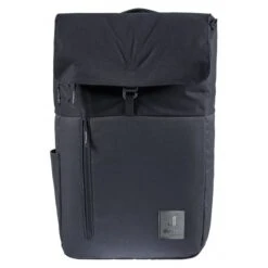 Deuter UP Seoul Daypack Rucksack Black -Deuter deuter up seoul daypack rucksack black 3