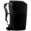 Deuter UP Stockholm Daypack Rucksack Black