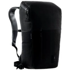 Deuter UP Stockholm Daypack Rucksack Black