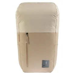 Deuter UP Stockholm Daypack Rucksack Sand-bone -Deuter deuter up stockholm daypack rucksack sand bone 3