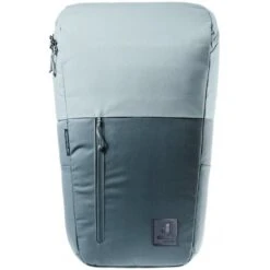 Deuter UP Stockholm Daypack Rucksack Teal-sage -Deuter deuter up stockholm daypack rucksack teal sage 2