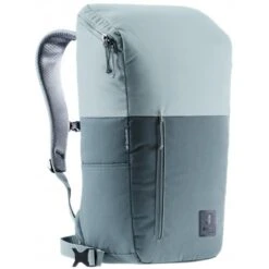Deuter UP Stockholm Daypack Rucksack Teal-sage
