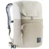 Deuter UP Sydney Daypack Rucksack Sand-bone