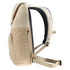 Deuter UP Sydney Daypack Rucksack Sand-bone -Deuter deuter up sydney daypack rucksack sand bone 3