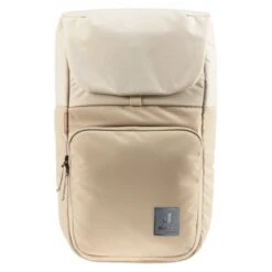 Deuter UP Sydney Daypack Rucksack Sand-bone -Deuter deuter up sydney daypack rucksack sand bone 4