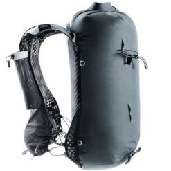 Deuter Vertrail 16 Kletterrucksack Wanderrucksack Graphite-tin 8 Deuter Vertrail 16 Kletterrucksack Wanderrucksack Graphite-tin -Deuter deuter vertrail 16 kletterrucksack wanderrucksack graphite tin 2