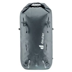 Deuter Vertrail 16 Kletterrucksack Wanderrucksack Graphite-tin 10 Deuter Vertrail 16 Kletterrucksack Wanderrucksack Graphite-tin -Deuter deuter vertrail 16 kletterrucksack wanderrucksack graphite tin 4